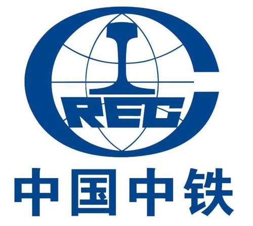 汝城合作伙伴