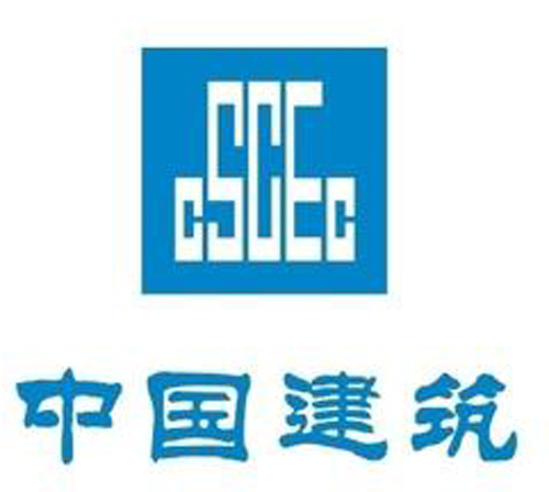 汝城合作伙伴