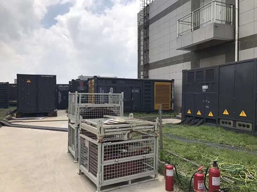 汝城除了定期检查，还有哪些方法可以及时发现接触式转速表探头的磨损？