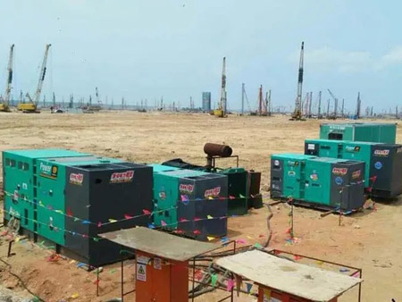 汝城测量水冷式机油散热器密封件尺寸的具体步骤是什么？