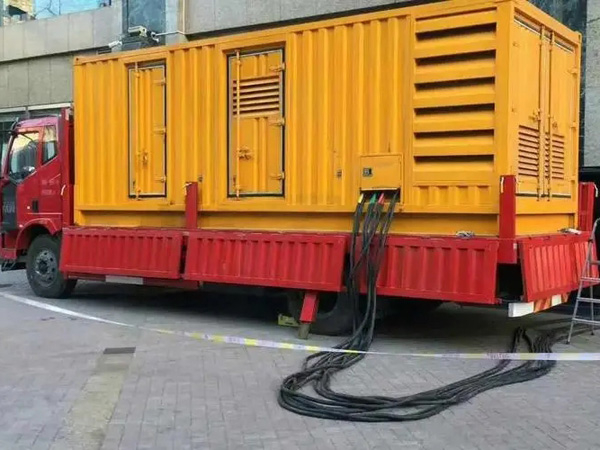 汝城如何确定水冷式机油散热器密封件的规格型号?