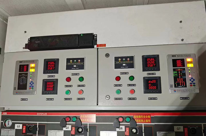 汝城柴油发电机组冬季启动前需要做哪些准备工作?